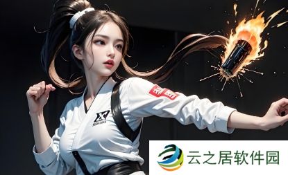 TGA玩家之声终选引发不满：三款抽卡手游+DLC？