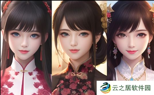 《幻塔》国际服将更改运营商：由完美世界接手负责
