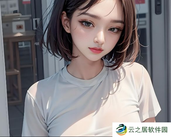 chatgpt怎么做音乐-chatgpt音乐制作攻略