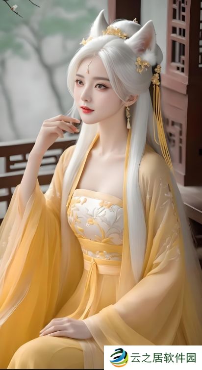 《幻塔》国际服将更改运营商：由完美世界接手负责